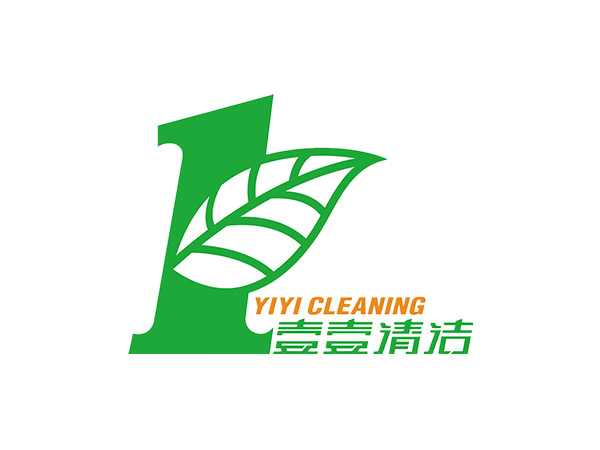 如何正確大理石晶面的養(yǎng)護(hù)和著色?