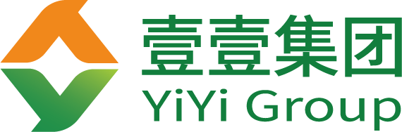 廣東壹壹環(huán)境管理集團(tuán)有限公司