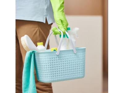 保潔行業面臨的現狀和問題